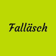 (c) Fallaesch.ch